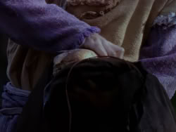 extant_XenaWarriorPrincess_1x01-SinsOfThePast_00150