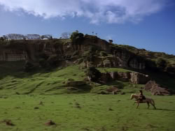 extant_XenaWarriorPrincess_1x01-SinsOfThePast_00156