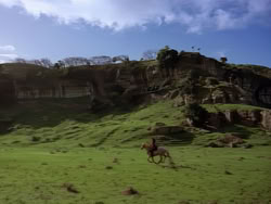 extant_XenaWarriorPrincess_1x01-SinsOfThePast_00158