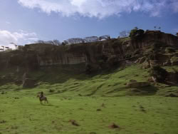 extant_XenaWarriorPrincess_1x01-SinsOfThePast_00161