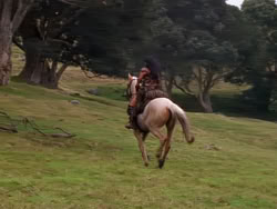 extant_XenaWarriorPrincess_1x01-SinsOfThePast_00166