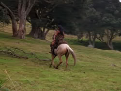 extant_XenaWarriorPrincess_1x01-SinsOfThePast_00167