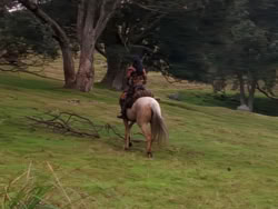 extant_XenaWarriorPrincess_1x01-SinsOfThePast_00168