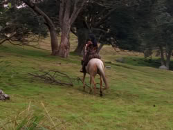 extant_XenaWarriorPrincess_1x01-SinsOfThePast_00169