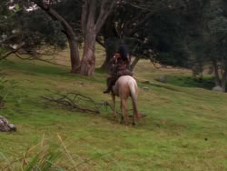 extant_XenaWarriorPrincess_1x01-SinsOfThePast_00170