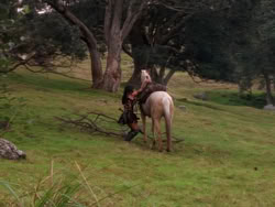 extant_XenaWarriorPrincess_1x01-SinsOfThePast_00172
