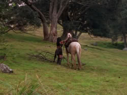 extant_XenaWarriorPrincess_1x01-SinsOfThePast_00173