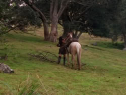 extant_XenaWarriorPrincess_1x01-SinsOfThePast_00174