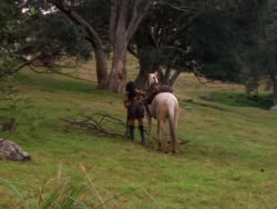 extant_XenaWarriorPrincess_1x01-SinsOfThePast_00175