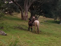 extant_XenaWarriorPrincess_1x01-SinsOfThePast_00176