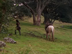 extant_XenaWarriorPrincess_1x01-SinsOfThePast_00180