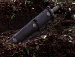 extant_XenaWarriorPrincess_1x01-SinsOfThePast_00187