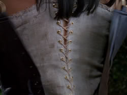 extant_XenaWarriorPrincess_1x01-SinsOfThePast_00190