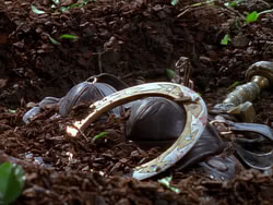 extant_XenaWarriorPrincess_1x01-SinsOfThePast_00196