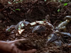 extant_XenaWarriorPrincess_1x01-SinsOfThePast_00199