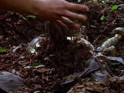 extant_XenaWarriorPrincess_1x01-SinsOfThePast_00200