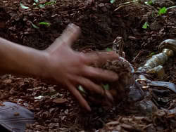 extant_XenaWarriorPrincess_1x01-SinsOfThePast_00204