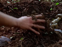 extant_XenaWarriorPrincess_1x01-SinsOfThePast_00206