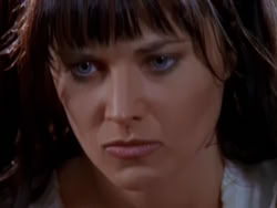 extant_XenaWarriorPrincess_1x01-SinsOfThePast_00210