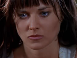 extant_XenaWarriorPrincess_1x01-SinsOfThePast_00211