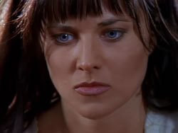 extant_XenaWarriorPrincess_1x01-SinsOfThePast_00212