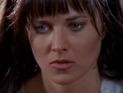 extant_XenaWarriorPrincess_1x01-SinsOfThePast_00213