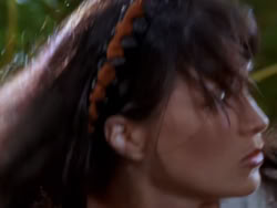 extant_XenaWarriorPrincess_1x01-SinsOfThePast_00216