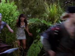 extant_XenaWarriorPrincess_1x01-SinsOfThePast_00222