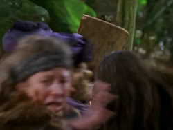 extant_XenaWarriorPrincess_1x01-SinsOfThePast_00223