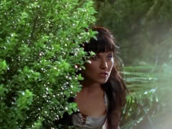 extant_XenaWarriorPrincess_1x01-SinsOfThePast_00225
