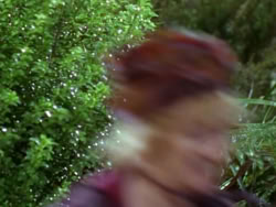 extant_XenaWarriorPrincess_1x01-SinsOfThePast_00227