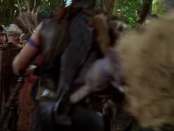 extant_XenaWarriorPrincess_1x01-SinsOfThePast_00230