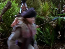 extant_XenaWarriorPrincess_1x01-SinsOfThePast_00231