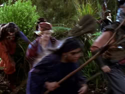 extant_XenaWarriorPrincess_1x01-SinsOfThePast_00232