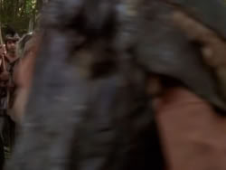 extant_XenaWarriorPrincess_1x01-SinsOfThePast_00233