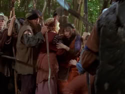 extant_XenaWarriorPrincess_1x01-SinsOfThePast_00234