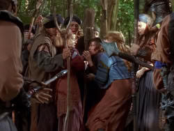extant_XenaWarriorPrincess_1x01-SinsOfThePast_00235