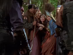 extant_XenaWarriorPrincess_1x01-SinsOfThePast_00238