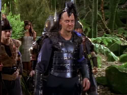 extant_XenaWarriorPrincess_1x01-SinsOfThePast_00239