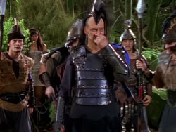 extant_XenaWarriorPrincess_1x01-SinsOfThePast_00240