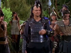 extant_XenaWarriorPrincess_1x01-SinsOfThePast_00241