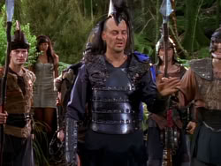 extant_XenaWarriorPrincess_1x01-SinsOfThePast_00242