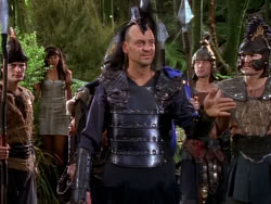extant_XenaWarriorPrincess_1x01-SinsOfThePast_00243