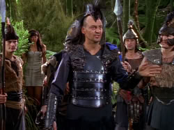 extant_XenaWarriorPrincess_1x01-SinsOfThePast_00244