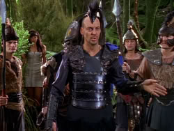 extant_XenaWarriorPrincess_1x01-SinsOfThePast_00245