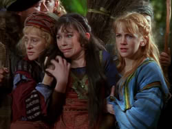 extant_XenaWarriorPrincess_1x01-SinsOfThePast_00247