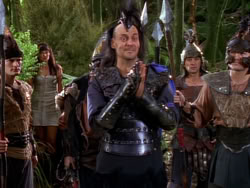 extant_XenaWarriorPrincess_1x01-SinsOfThePast_00252