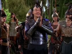 extant_XenaWarriorPrincess_1x01-SinsOfThePast_00253