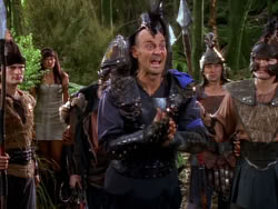 extant_XenaWarriorPrincess_1x01-SinsOfThePast_00254