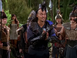 extant_XenaWarriorPrincess_1x01-SinsOfThePast_00255